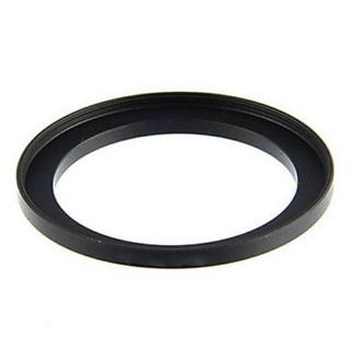 แหวนปรับขนาดเลนส์ 52 มม. Step Up/Down Filter Ring Adapter 52mm
