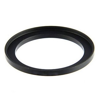 แหวนปรับขนาดเลนส์ 40.5 มม. Step Up/Down Filter Ring Adapter 40.5mm