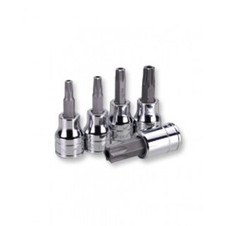 DEEN NO.DNB3-T55 3/8SQ Torx Head Screws (T55) ตัวเดี่ยว