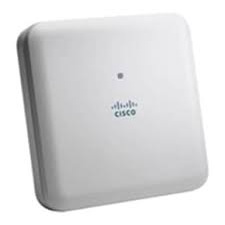 AIR-AP1832I-S-K9C 	 Cisco Aironet Mobility Express 1830 Series