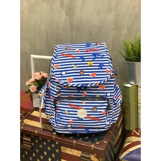 KIPLING CITY PACK S DAILY BACKPACKS