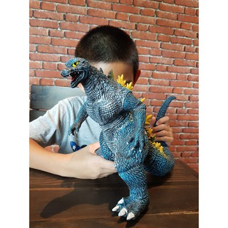 ก็อตซิล่าGodzilla40cm