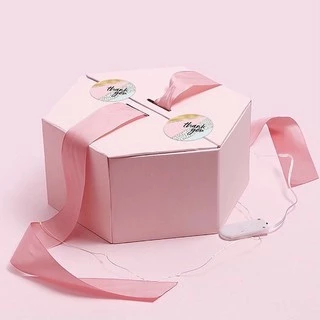 สติ๊กเกอร์ขอบคุณ สติ๊กเกอร์สำเร็จรูป Sticker Thankyou handmade
