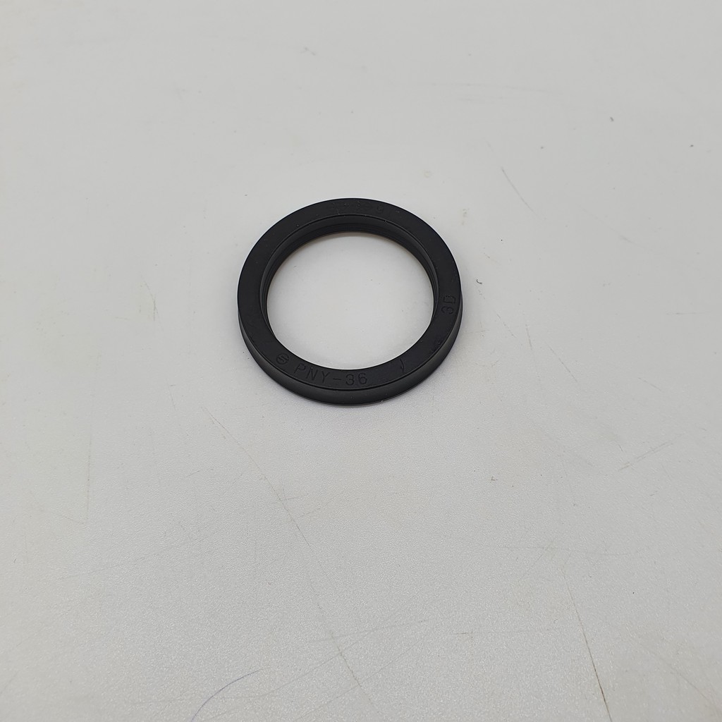 U SEAL SAKAGAMI PNY36 (36X45X6.5)