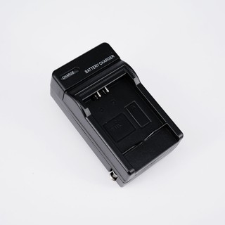 ที่ชาร์จแบตกล้อง Battery Charger รุ่น NB-11L FOR Canon ชาร์จได้ทั้งในบ้านและรถยนต์