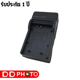 เเท่นชาร์จกล้อง CANON  LP-E12 รับประกัน 1ปี