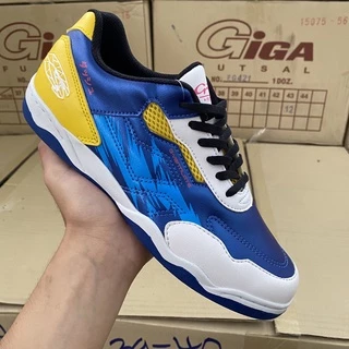 รองเท้าฟุตซอล Giga รุ่น FG421 Size39-44 พร้อมส่ง!!