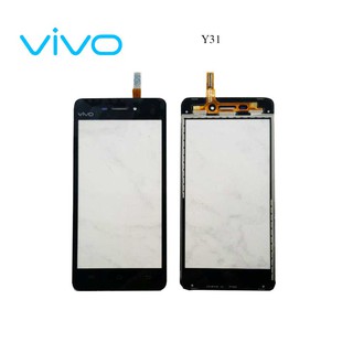 ทัชสกรีน Vivo Y31...