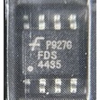 FDS4435 , FDS9926A  , FDS 9926A 4435 MOSFET  1 เม็ด