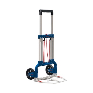 BOSCH รถเข็น Trolley Alu-Caddy #1600A001SA