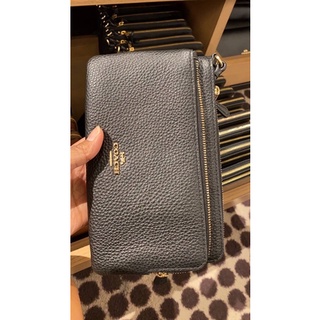 พร้อมส่ง!! Coach Wallet