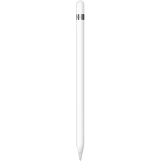 Apple Pencil Gen1 (ใช้ร่วมกับ iPad Gen 10, 9,8,7,6) iStudio by SPVi