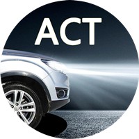activespace.th