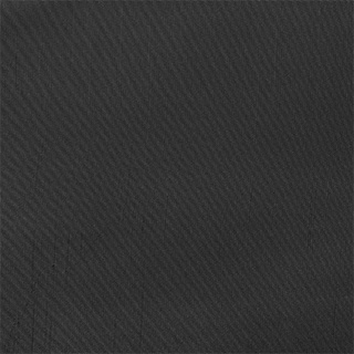 100% Lams Wool Contemporary/ Ln(Jacquard) Collins &amp; Co Brand Lining Fabrics Plain Pattern Ln-1188-1 ผ้าซับในสูท