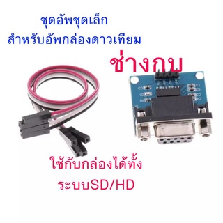 MAX RS232 TO TTL สินค้าในไทย