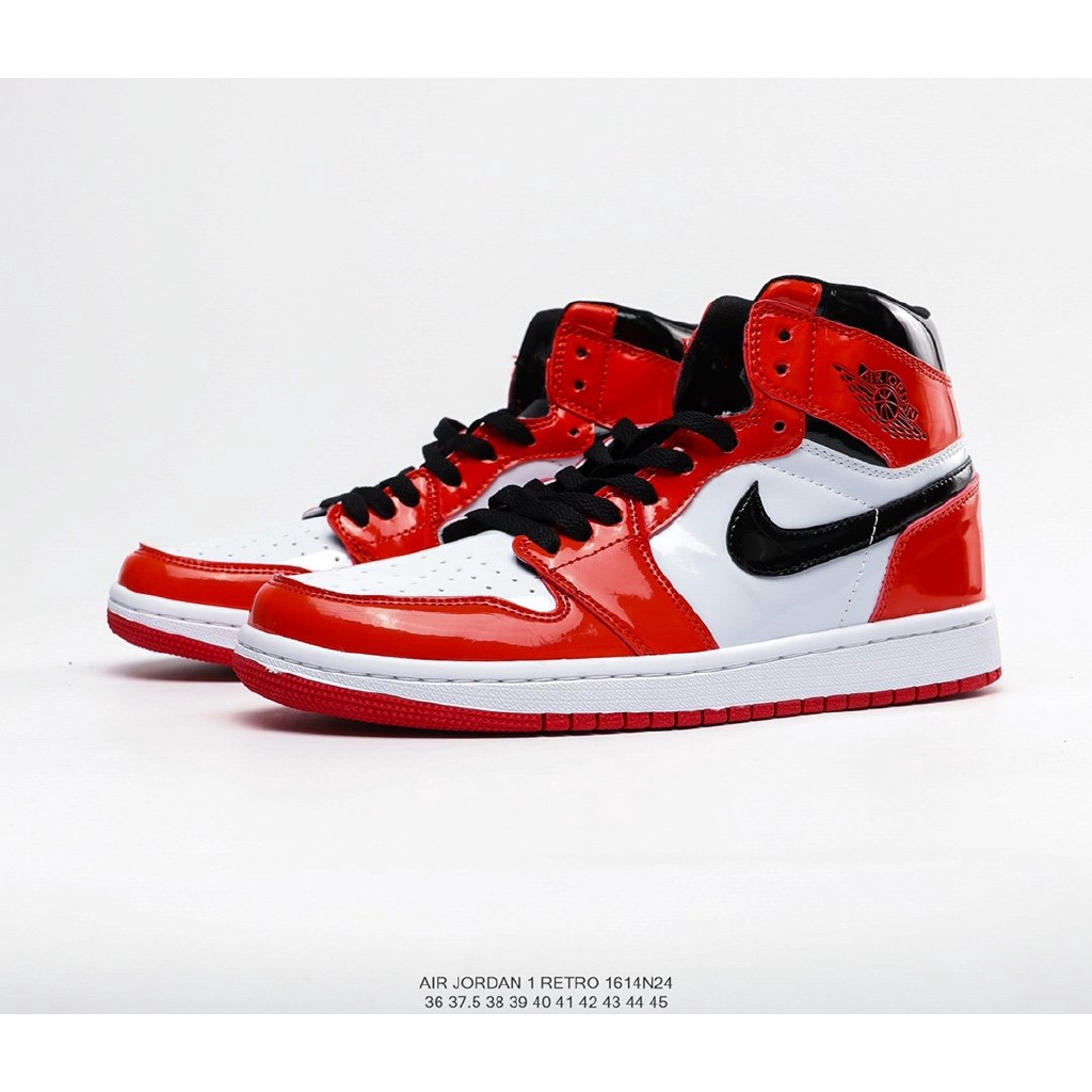 Tenis nike sales air jordan retro