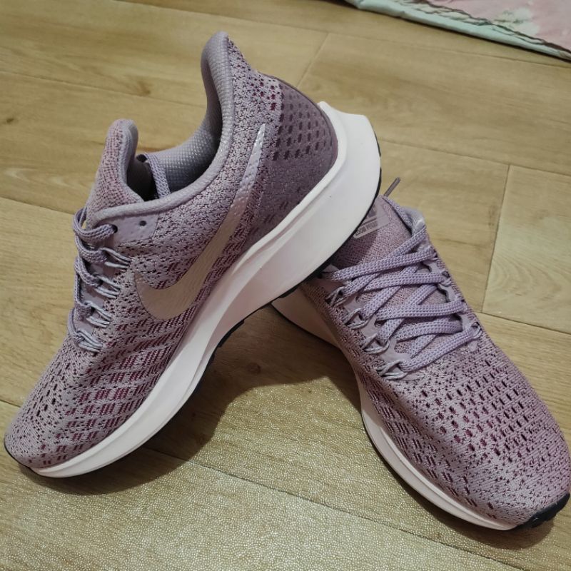 Nike Air Zoom Pegasus35