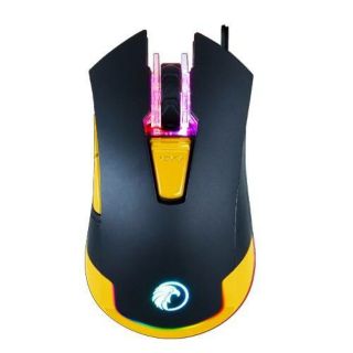 Razeak เมาส์ RM-X07 Nasus mouse Macro