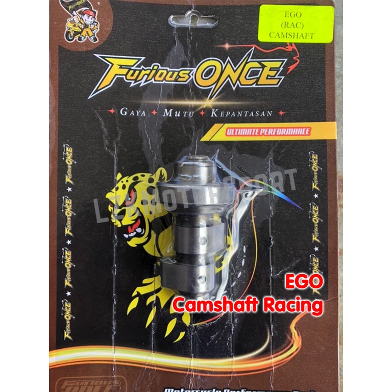 Cam Ego Camshaft Ego s Cam Racing Yamaha Ego Camshaft Ego-s Cam Ego Cam Ego Racing Ego S