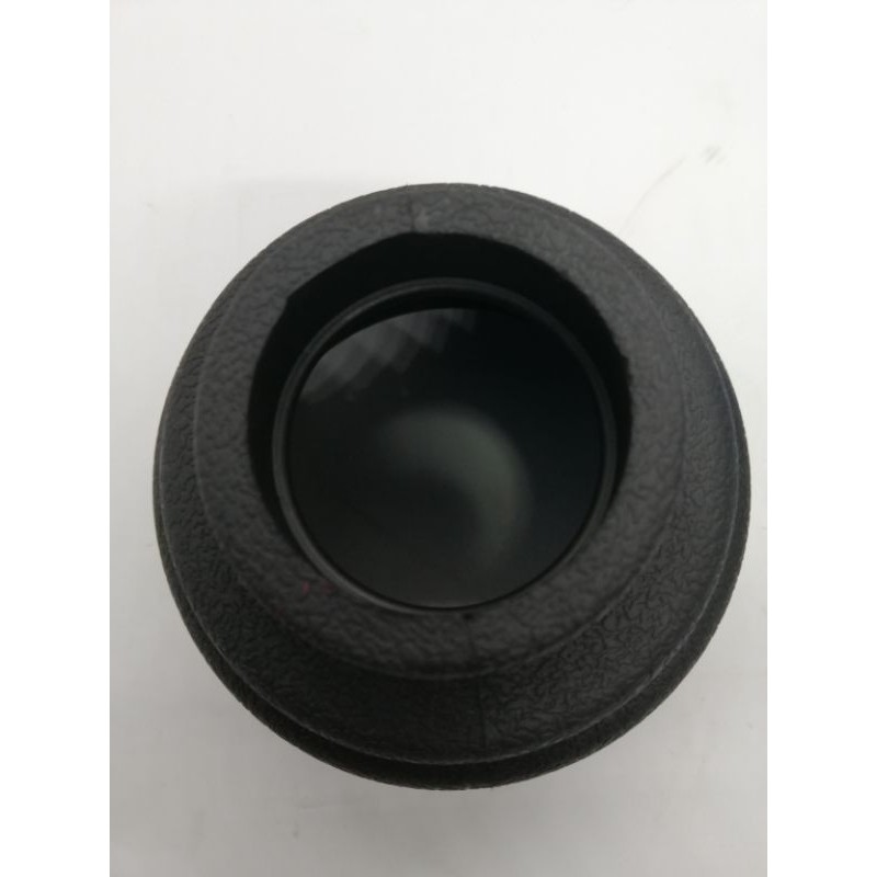 ยางหุ้มเพลาขับในซ้ายโปรตอน​ proton​ savvy​ เกียร์​ ธรรมดา