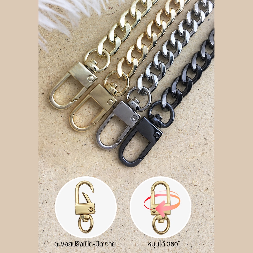 รูปภาพ 4