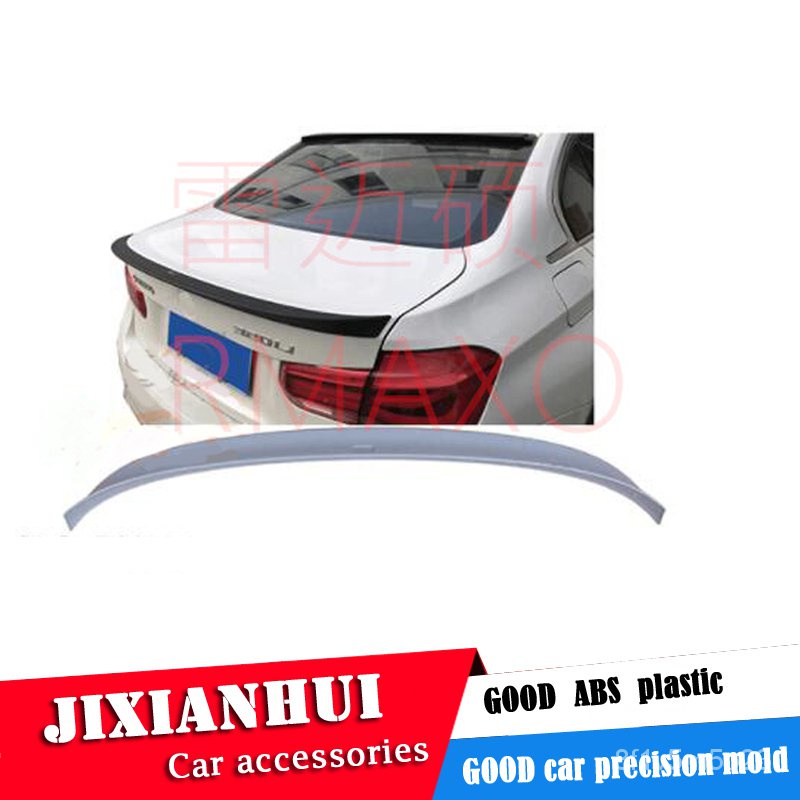 BINB ROAD Windschutzscheiben Zierleiste Für BMW E90 - OEM 51317061967 Ersatz