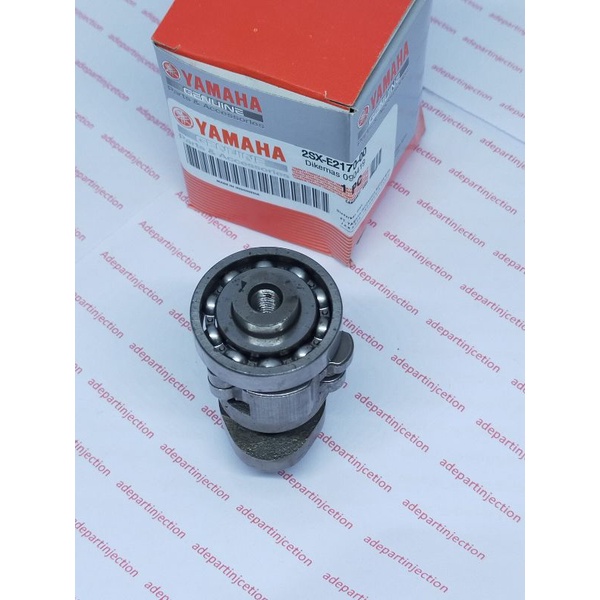 NOKEN AS MIO M3 MIO S MIO Z SOUL GT 125 LED FINO 125 X RIDE 125 LED ORIGINAL YGP 2SX-E2170-10