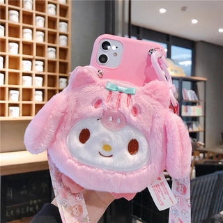 เคส OPPO A94 A74 A54 4G Reno8T Reno8Z Reno7Z 5G Reno7 Reno8 Pro Reno 8Z 8 8Pro 7Z 7 7pro Realme GT Neo2 C17 7i C12 C11 C15 C3 5S 5 5i 6 6i 7 X7 X50 Pro X3 superzoom กรณีโทรศัพท์ Realme7 Pro cartoon น่ารัก Comfortable ทำนอง TPU soft case เปลือกป้องกัน