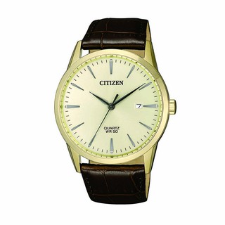 นาฬิกาข้อมือ ชาย Ctizen BI5002-14A Quartz