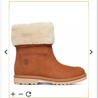 Pre​ order​ 💗Timberland​ boot❤️