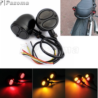 PA 2ชิ้น10ชิ้น LED Stickh Arley C HOPPER Hookcafe ด