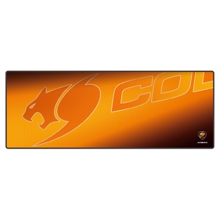 COUGAR - MOUSE PAD ARENA