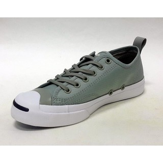 รองเท้า Converse รุ่น Jack purcell ox green