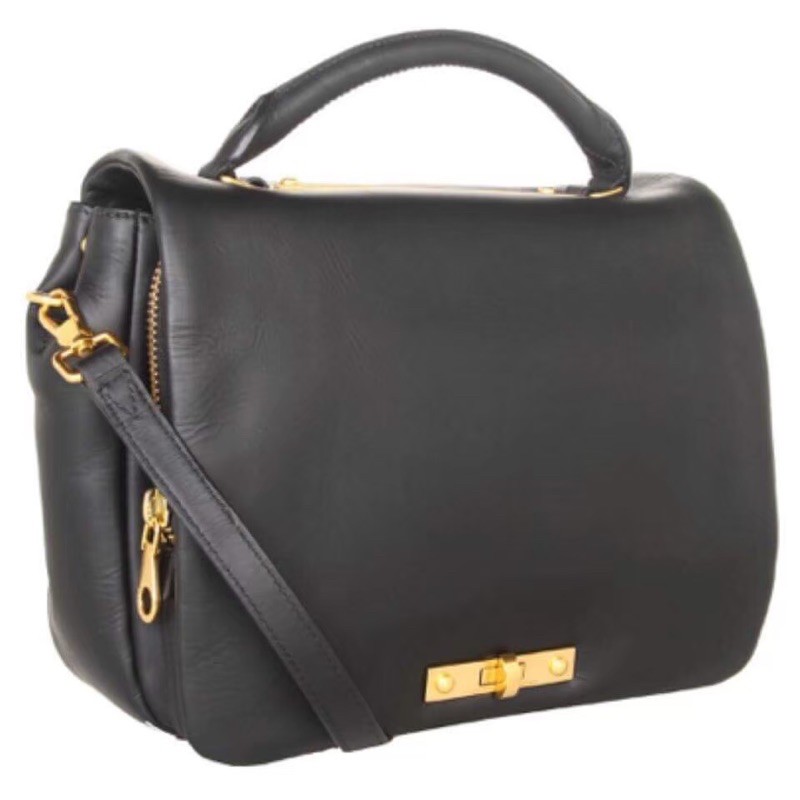 กระเป๋าแบรนด์เนม Marc Jacob ของแท้ มือสอง