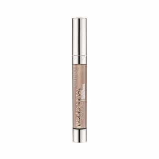 Catrice Liquid Metal Longlasting Cream Eyeshadow ของแท้