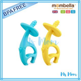 ยางกัด Mombella - Dancing Elephant