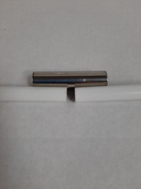 ชุดราวแขวนผ้าม่าน พร