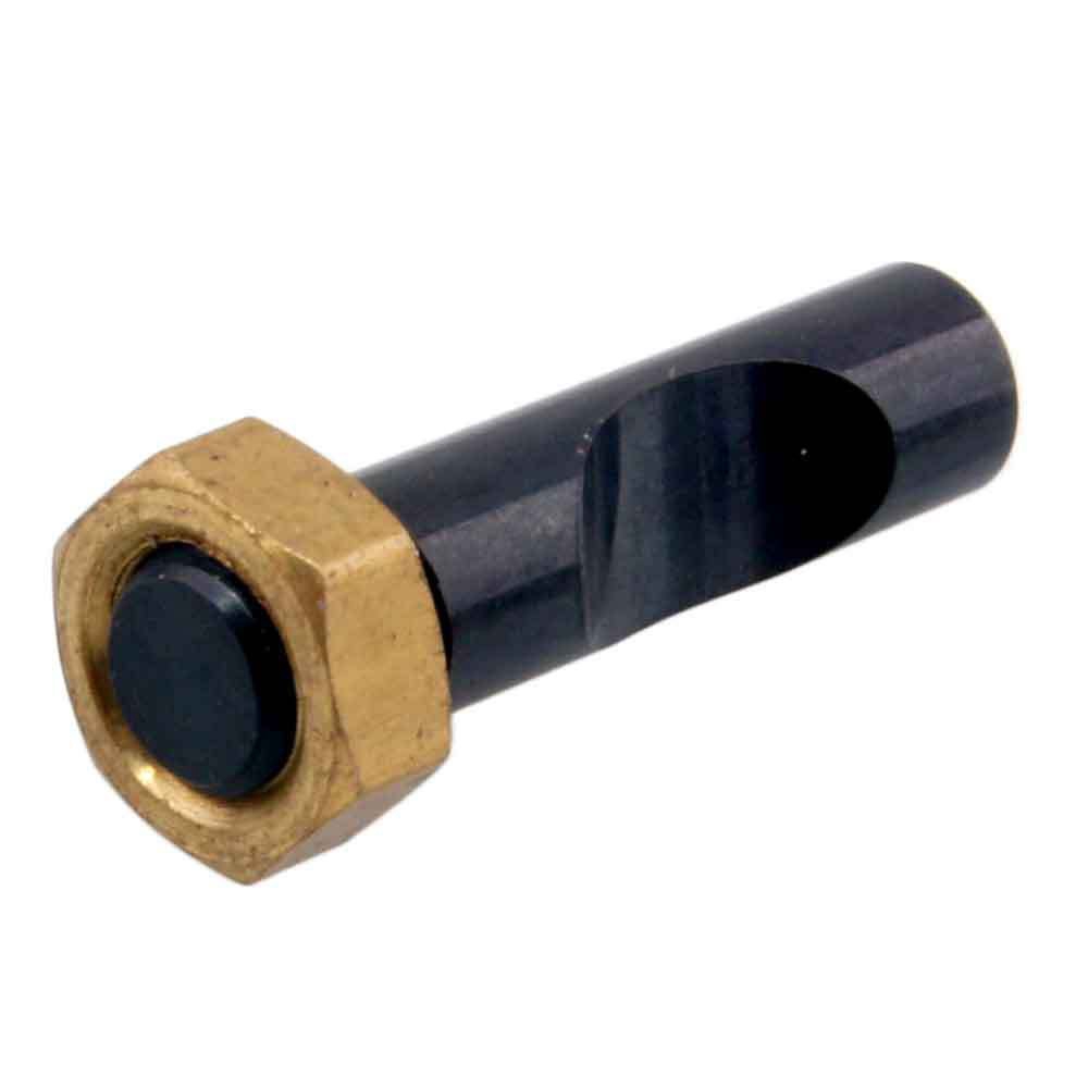 RC 18CXP Engine R013 Carburerot Post For HSP 02060 Nitro VX 18 Engines