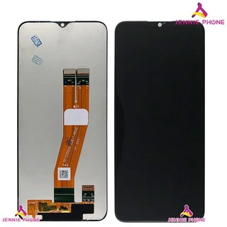 จอ Samsung A02S หน้าจอ Samsung A02S จอชุด ​LCD ซัมซุง a02S