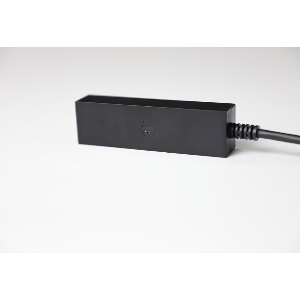 Mini Camera Adapter for PS VR to PS5 Cable for PS5 PS4 VR 4 PS5 VR Connector DAZm Shopee Thailand