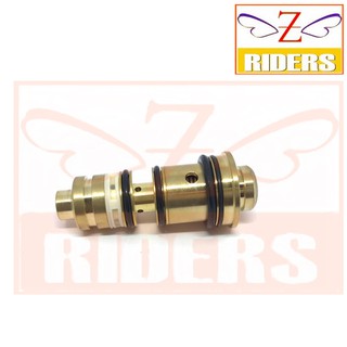 วาล์วคอนโทรล Toyota JZ Vvti,Lexus Compressor Control Valve โตโยต้า,เล็กซัส คอนโทรลวาล์ว คอมแอร์ (14721)