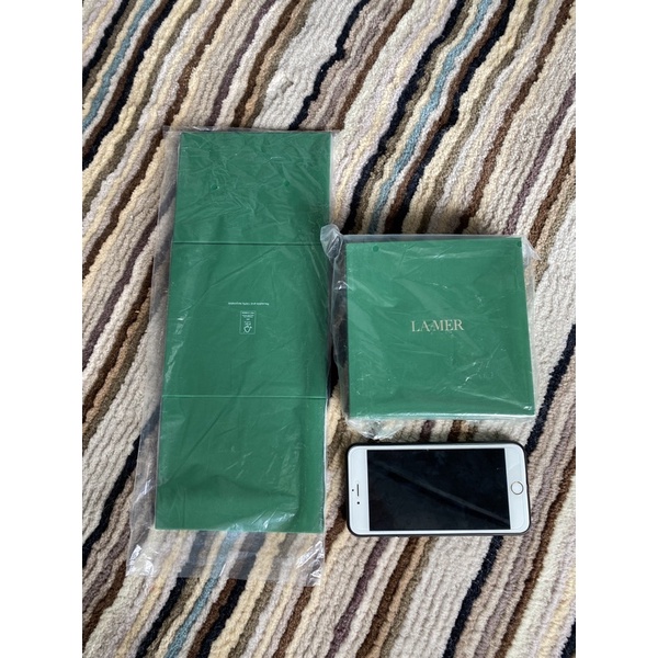 กล่อง lamer ยังไม่ได้ประกอบ