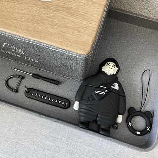 เคสกุญแจ Nissan Almera Kick Terra Note Navara ซองกุญแจ แบบ Smart Key 2 ปุ่ม 3 ปุ่ม สินค้ามีพร้อมส่ง ส่งเร็ว ส่งไว