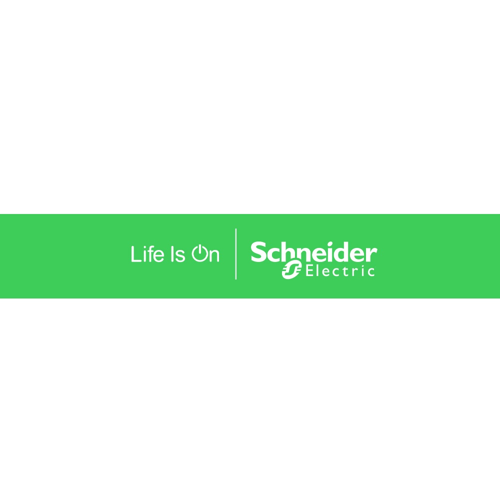 Schneider Electric รูปที่ 5