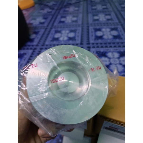 ลูกสูบ4JK1(STD) D-MAX 2500