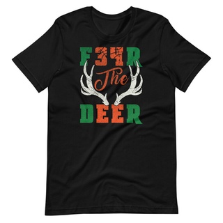 เสื้อยืด พิมพ์ลายกวาง บาสเก็ตบอล 34 Bucks Fans And Hunting The Deer Milwaukee ของขวัญเพื่อน สําหรับวันขอบคุณพระเจ้า