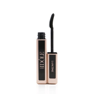 LANCOME - Lash Idole Lash Lifting Volumizing Mascara - Glossy Black