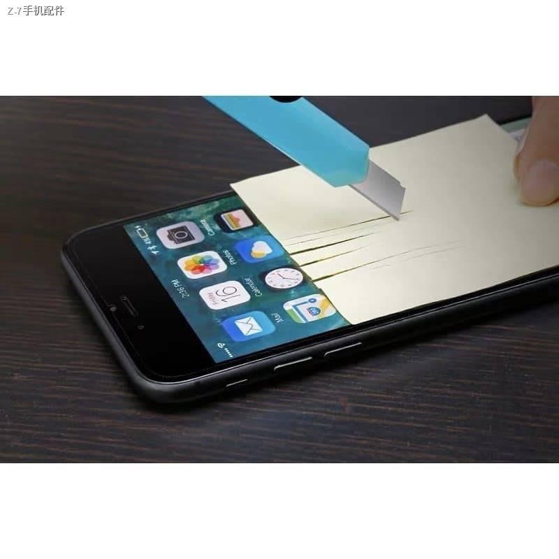 ❐₪ฟิล์มกระจกนิรภัย Samsung ปี(2018) A6(2018)|A6+(2018)|A7(2018)|A8(2018)|A8+(2018)|A8 Star|A9(2018)|