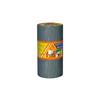 Sika MultiSeal AP เทปกาวบิทูเมน 0.3X10M | SIKA | MULTISEAL -LARGE เทปกาว เคมีภัณฑ์ก่อสร้าง สินค้าฮาร์ดแวร์