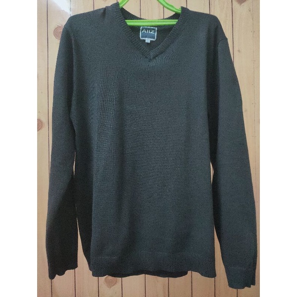 เสื้อลำลองบอดี้สูท ใส่เดียวก็หล่อ ใส่ทับก็หล่อจัด อก44 ราคาเบาๆ 450 บาท 15$ 15usdt